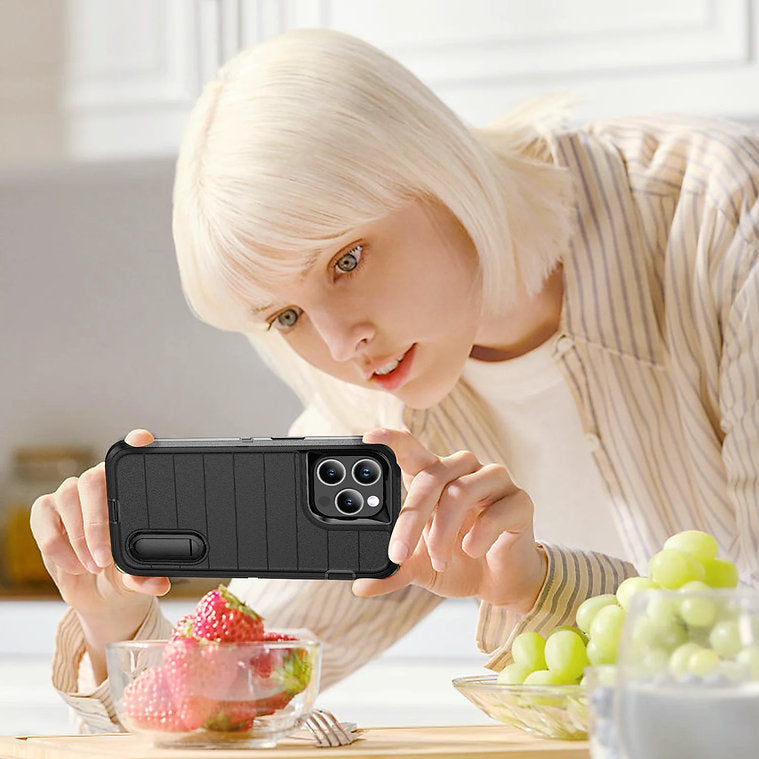 best selling trending products loved by customers worldwide. Shop popular fashion items, phone accessories, jewelry, shoes, home & kitchen gadgets, pet accessories and more