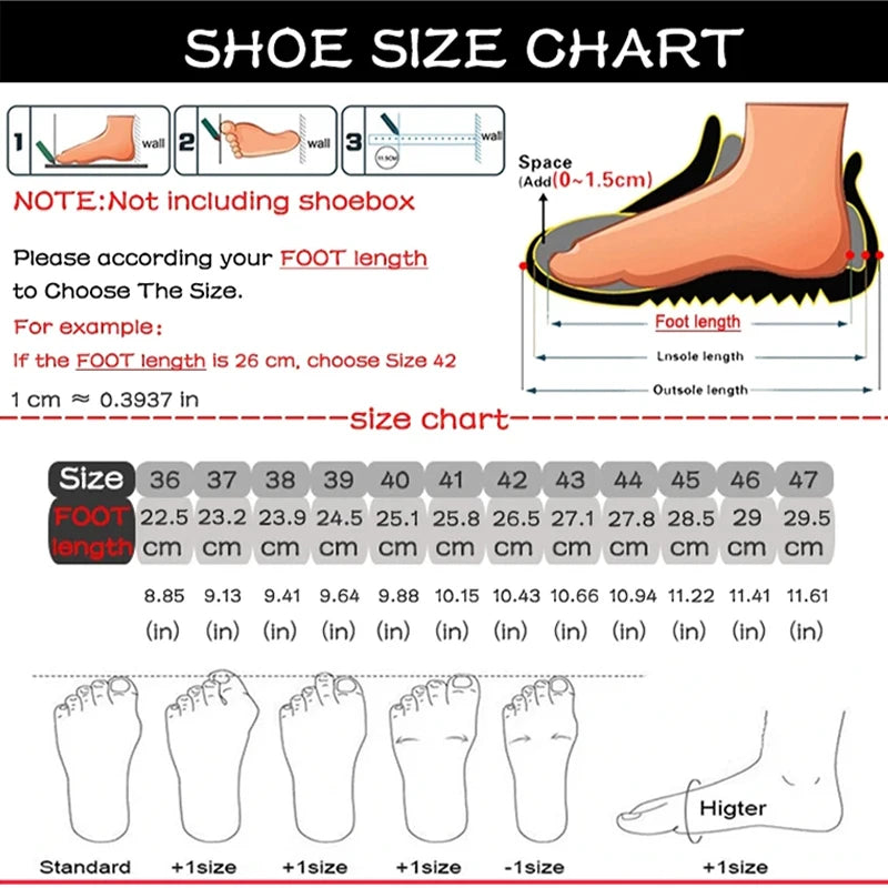 Hiking Shoes, Plus Size, Couple Outdoor Sports Shoes, Wide Palm, Wide Last Shoes, Barefoot Casual Shoes, Indoor Yoga Fitness