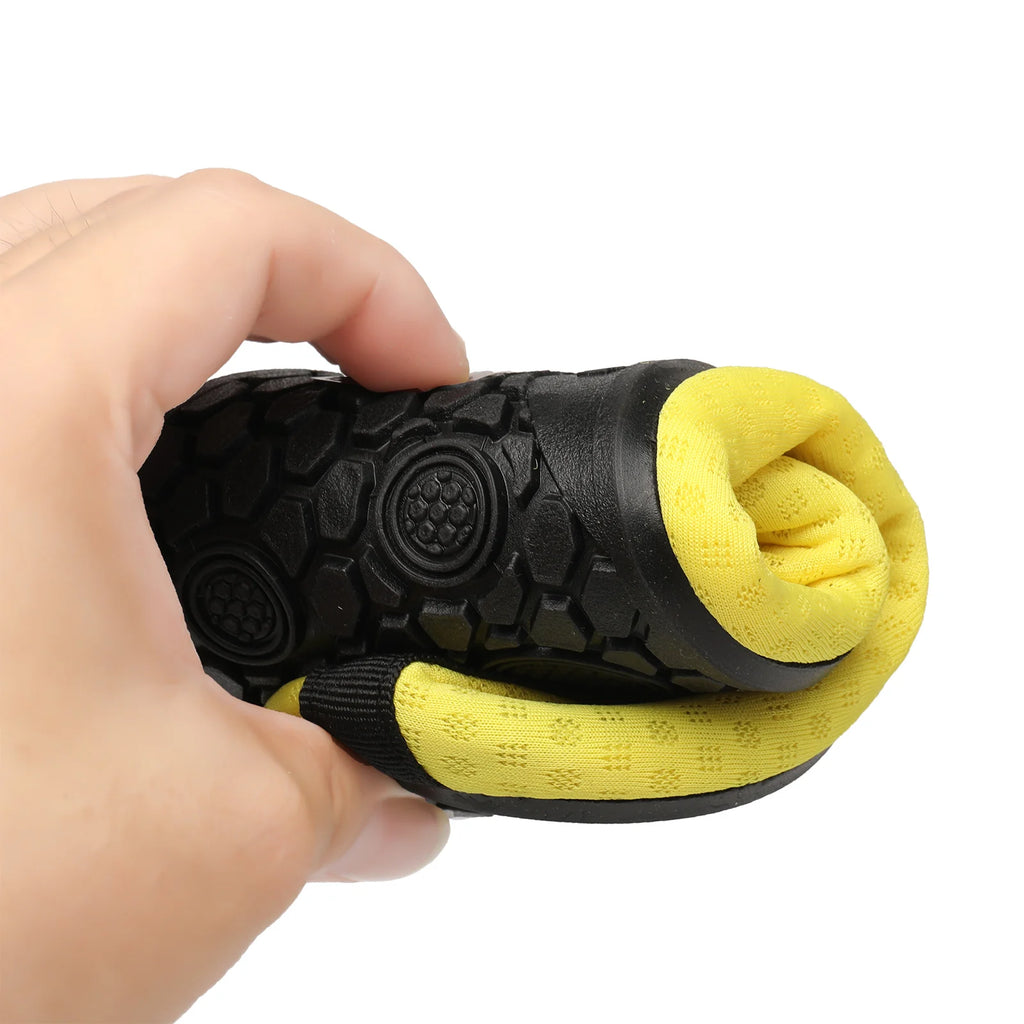 Diving Shoes Women Aqua Shoes Men Beach Swimming Water Sport Socks Barefoot Sneaker Fitness Dance Swim Surfing Snorkeling Shoe