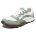 Minimalist Barefoot Wide Width Sneakers for Men Women Hiking Running Shoes