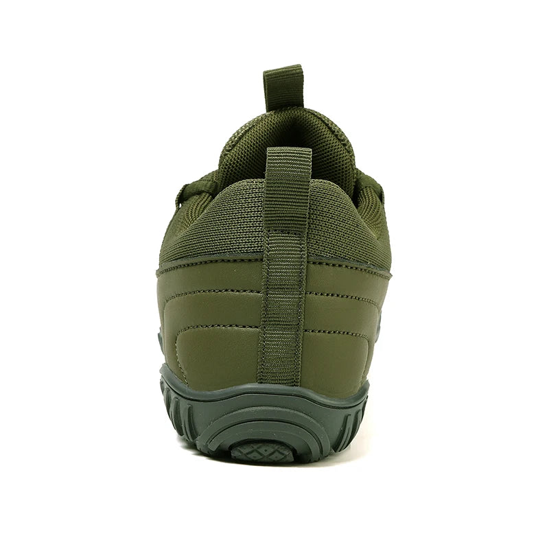 Hiking Shoes, Plus Size, Couple Outdoor Sports Shoes, Wide Palm, Wide Last Shoes, Barefoot Casual Shoes, Indoor Yoga Fitness