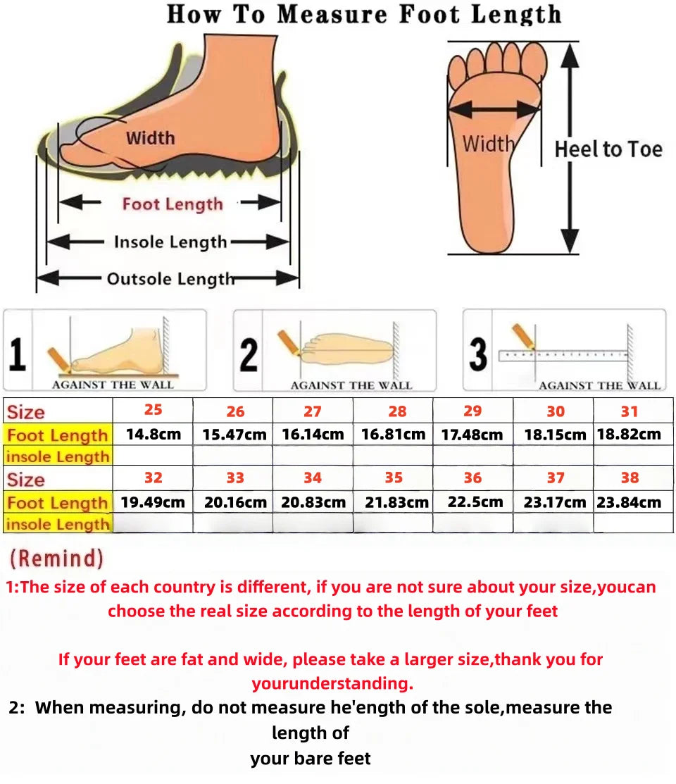 Kids Parent-Child Barefoot Water Shoes, Quick Dry Breathable Non-Slip Rubber Sole Aqua Socks for Beach Camping Hiking, Lightweig