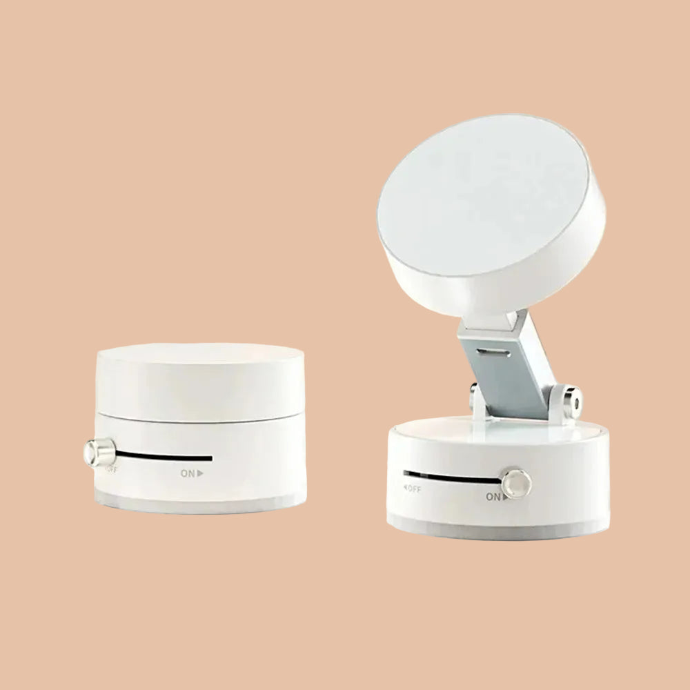 iPhone Android Magnetic Holder