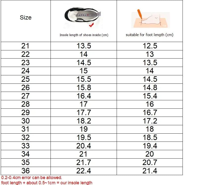 Boys Girls Unisex Sandals Summer Toddler Barefoot Beach Sandals Non-slip Comfort Versatile School Outdoor Water Shoes