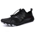 Men Women Barefoot Outdoor Sports Aqua Shoes Quick-dry Beach Swimming Fitness Wading Hiking Cycling Water Sneakers shoes