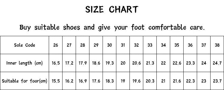 KID's Summer Wading Shoes Parent-Child Vacation Beach Swimming Shoes Student Quick Drying Beach Game Shoes Aqua Shoes 29-38#