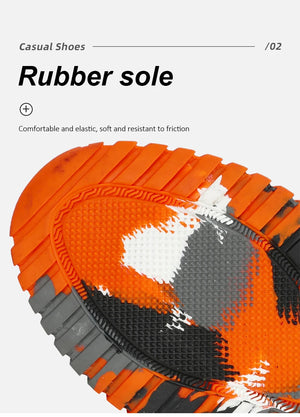 safety shoe