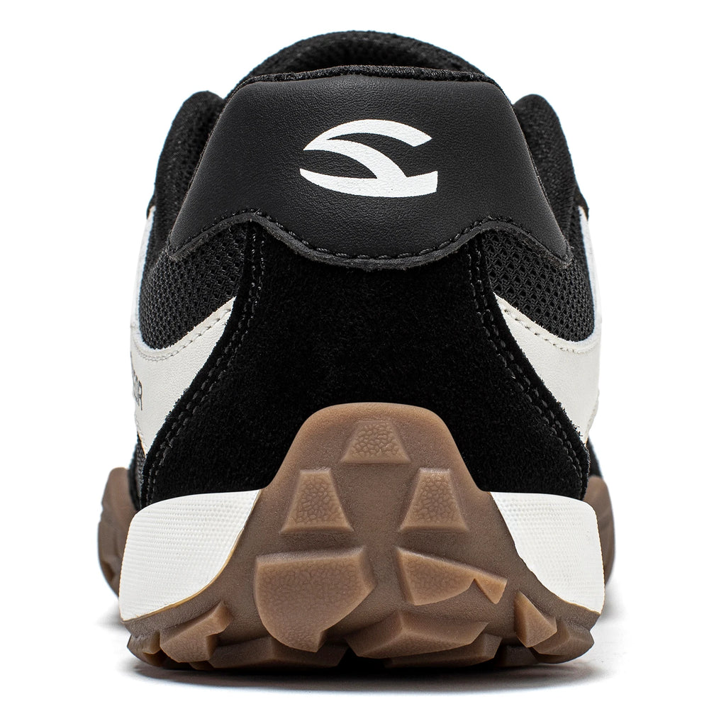 Minimalist Barefoot Wide Width Sneakers for Men Women Hiking Running Shoes