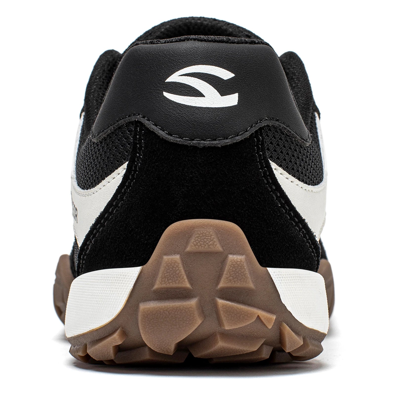 Minimalist Barefoot Wide Width Sneakers for Men Women Hiking Running Shoes