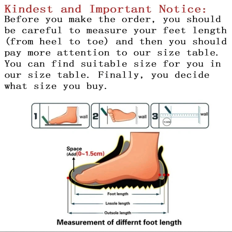 KID's Summer Wading Shoes Parent-Child Vacation Beach Swimming Shoes Student Quick Drying Beach Game Shoes Aqua Shoes 29-38#